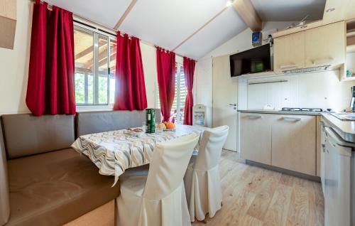 Gracac House | Sweet Home Lika