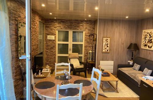 Etaples Apartment | Sweet home, logement de tourisme