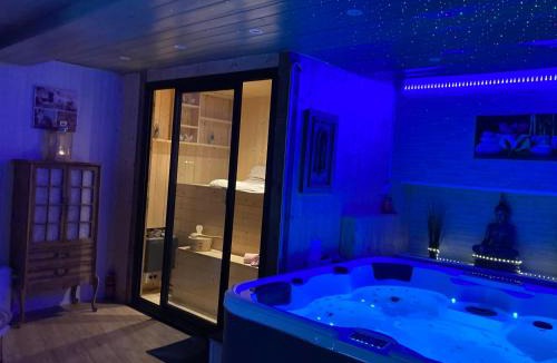 Etaples Apartment | Sweet home, logement de tourisme