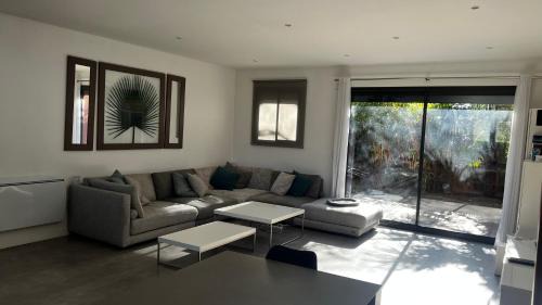 Le Raincy Villa | Sweet Home LR