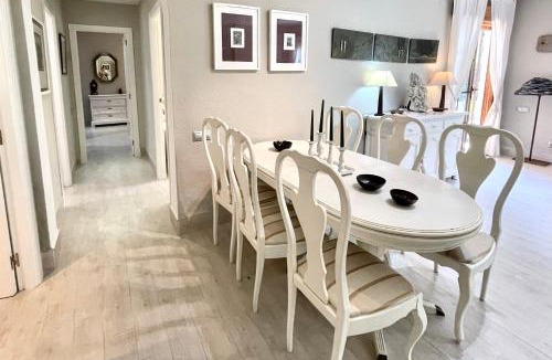Altea la Vella Ski Chalet | SWEET HOME Pool & Garden Altea Hills