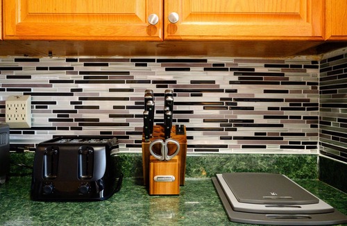 Barker House | Sweet Home V - Family Cozy House, 20 minutes to downtown, 20 minutes to Airport