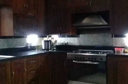 Kepanjen House | Sweet home with Kepanjen views, situated in a convenient, friendly neighborhood.