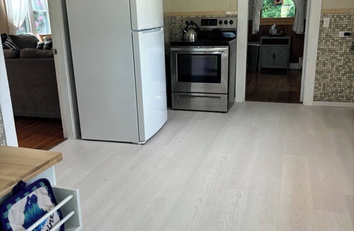 South Thomaston House | Sweet Home with Stunning Water Views