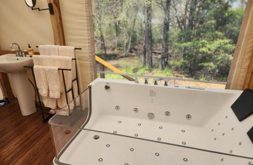 Sulphur Springs Other | Sweet Honey