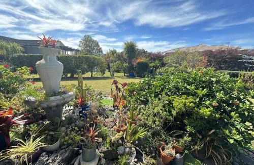 Sunnyhills Villa | sweet house