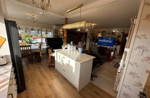 Sunnyhills Villa | sweet house