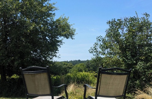 Newfield Apartment | Sweet kid & pet friendly studio near Ithaca & Watkins