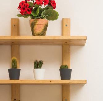 Calvairate Apartment | Sweet Little Home