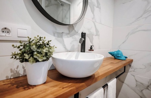 Lloret Town Center Hotel | Sweet Lloret Suites - Smart Hotel