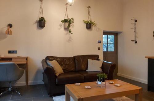 Clyst St Mary Apartment | Sweet Meadow Lodge