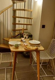 Clyst St Mary Apartment | Sweet Meadow Lodge