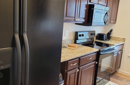Converse House | Sweet n Comfy 4 bedroom