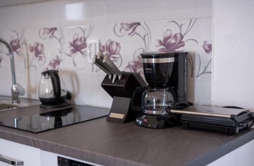 Mlini Apartment | Sweet paradise Mlini with beautiful view