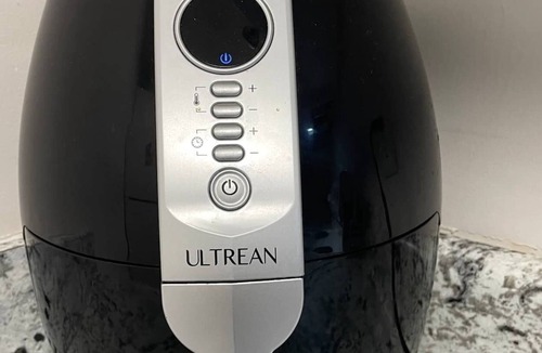 Lithonia Condo | Sweet Relax Space