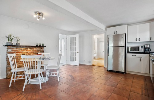 Old Town Historic District House | Sweet reTreat, Perfect Location