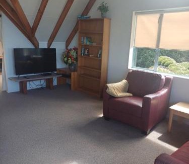 Mangawhai Apartment | Sweet Retreat