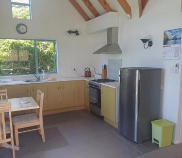 Mangawhai Apartment | Sweet Retreat