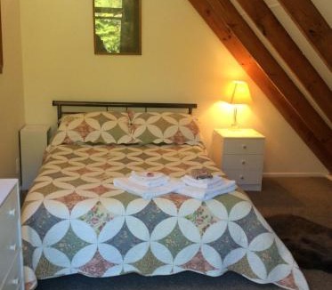 Mangawhai Apartment | Sweet Retreat