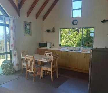 Mangawhai Apartment | Sweet Retreat