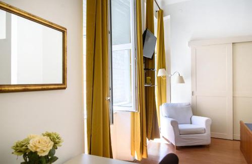 Dubrovnik Old Town House | SWEET ROOM OLD TOWN by DuHomes