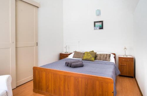 Dubrovnik Old Town House | SWEET ROOM OLD TOWN by DuHomes