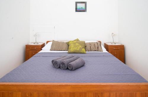 Dubrovnik Old Town House | SWEET ROOM OLD TOWN by DuHomes