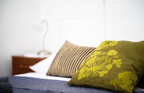 Dubrovnik Old Town House | SWEET ROOM OLD TOWN by DuHomes