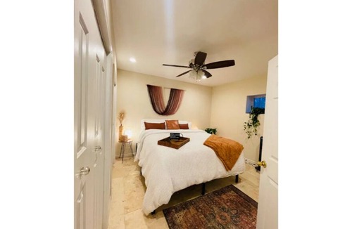 West Milford Apartment | Sweet Serenity