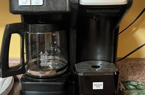 Center City West Apartment | Sweet Small Studio