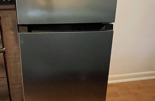 Center City West Apartment | Sweet Small Studio