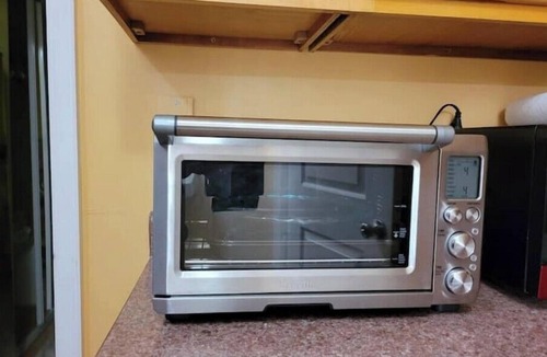 Center City West Apartment | Sweet Small Studio