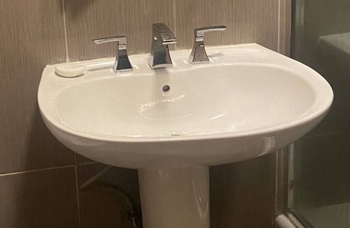 Flatbush Apartment | Sweet spot in flatbush