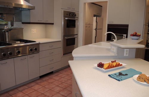 Milford House | Sweet Spot Lakehouse - Perfect lake vacation home - near Cooperstown Dreams Park