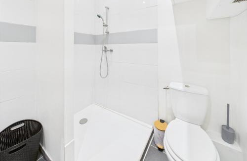 Dreux Apartment | Sweet stay T2