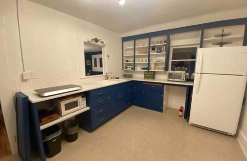 West Eugene Apartment | Sweet Suite #1n