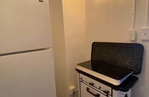 West Eugene Apartment | Sweet Suite #2n