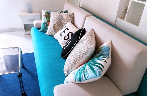 Kastel Sucurac House | Sweet Suite Kate Kastela