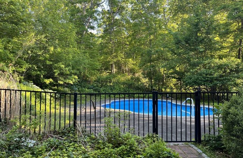 Sandwich House | Sweet summer cape cod get away Home with pool ❤️