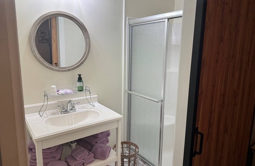 Stanford Bed & Breakfast | Sweet Victory Bed and Breakfast