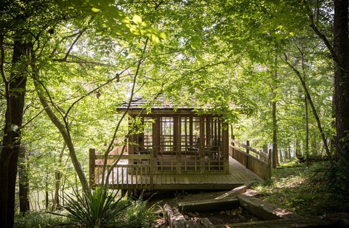 High Point House | Sweet Virginia Blue On Smith Mountain Lake: 6000 sq ft