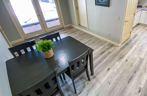 Bolton Landing House | Sweetbriar Villa -Inground POOL!