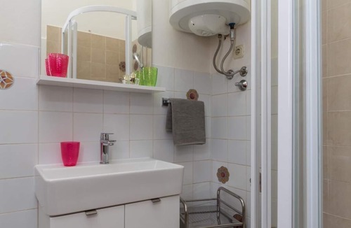 Dubrovnik Old Town Apartment | Sweetest Thing Apartment - Studio Apartment (A3)
