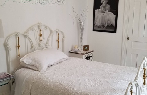 Clearview Township Other | Sweetfields Farm Is The Place You Want To Be!