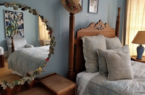 Clearview Township Other | Sweetfields Farm Is The Place You Want To Be!