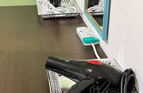 Kampung Kuchai Condo | SweetHome 2.0 @ Octagon Ipoh centre