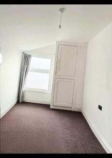 Rushden House | Sweethome