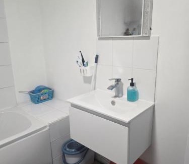 Rushden House | Sweethome