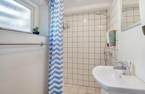 Esbjerg Bed & Breakfast | Sweethome Guesthouse