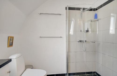 Esbjerg Bed & Breakfast | Sweethome Guesthouse